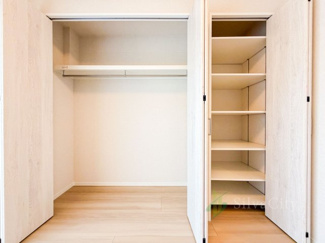 【設備】 | シャンボール高円寺 | 宅配ボックス