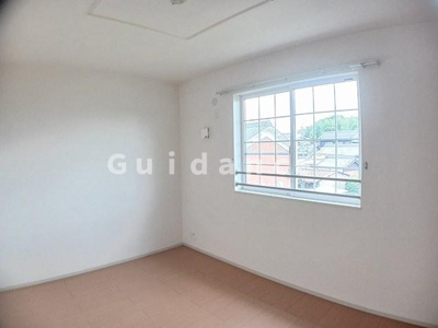 【内装】 | ラピュタB