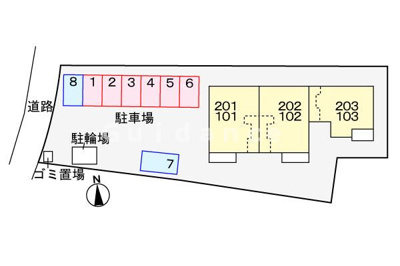 【その他】 | ラピュタB