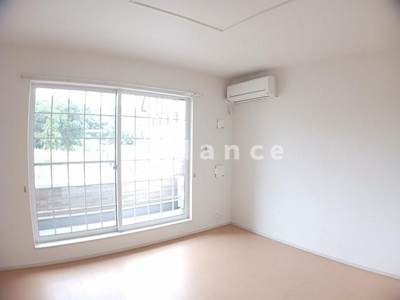 【居間・リビング】 | ラピュタB