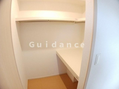 【収納】 | ラピュタB