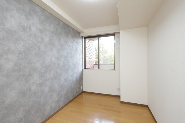 潮ハイツの洋室|別部屋サンプル