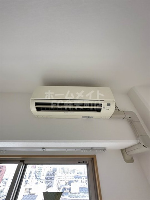 【その他】 | アスティナ弁天町