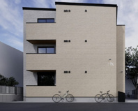 Fleur N-4（フルール エヌフオー）の画像