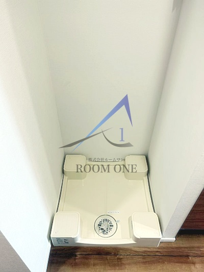 ＡＺＥＳＴ立石Ⅰのその他