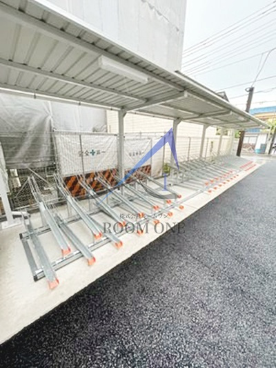 ＡＺＥＳＴ立石Ⅰ