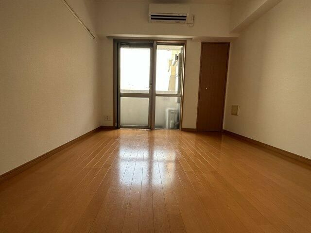 スカイコートヌーベル入谷