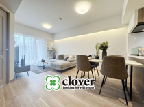 グランシティユーロコート赤羽の画像