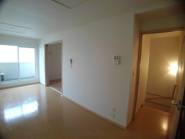 フィオーレ・遊Ｂのその他