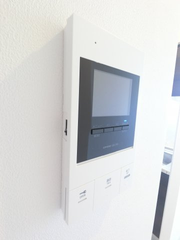 【セキュリティ】