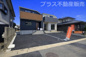 福岡市南区長住7丁目第8　2号棟（全2棟）【仲介手数料無料・0円】の画像