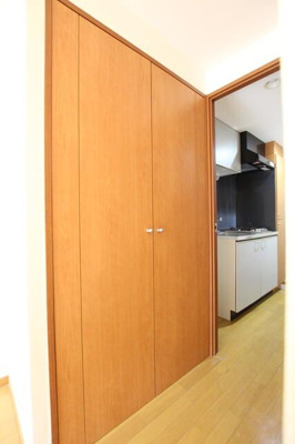 【設備】 | アポー堀之内(アポーホリノウチ)