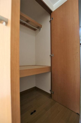 【収納】 | アポー堀之内(アポーホリノウチ)