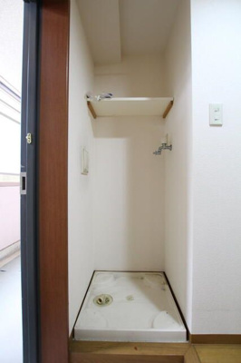 【その他】 | アポー堀之内(アポーホリノウチ)