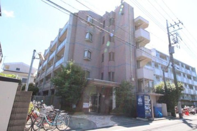 【その他】 | アポー堀之内(アポーホリノウチ)