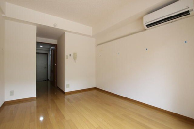 【洋室】 | アポー堀之内(アポーホリノウチ)