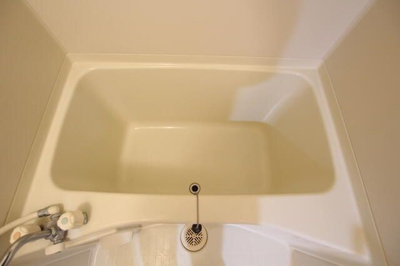 【浴室】 | アポー堀之内(アポーホリノウチ)