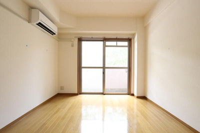 【寝室】 | アポー堀之内(アポーホリノウチ)