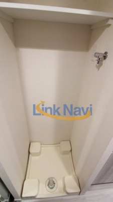 【内装】 | プレサンス塚本アクミリオン