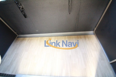 【バルコニー】 | プレサンス塚本アクミリオン