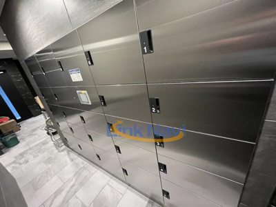 【その他共用部分】 | プレサンス塚本アクミリオン