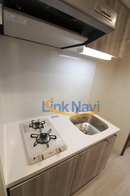 【キッチン】 | プレサンス塚本アクミリオン