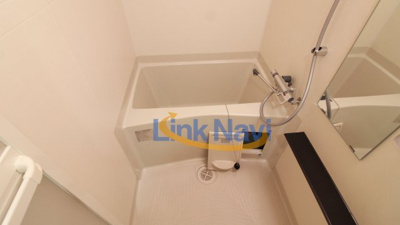 【浴室】 | プレサンス塚本アクミリオン