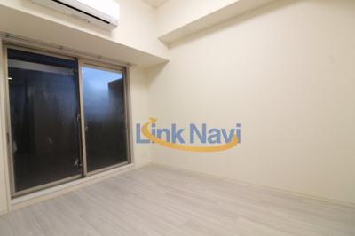 【居間・リビング】 | プレサンス塚本アクミリオン