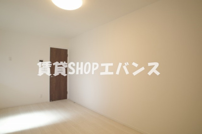 【居間・リビング】 | リラフォート津田沼