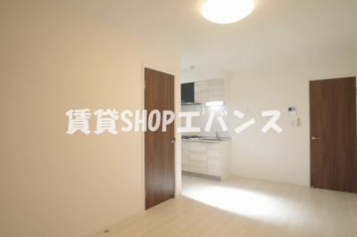  | リラフォート津田沼