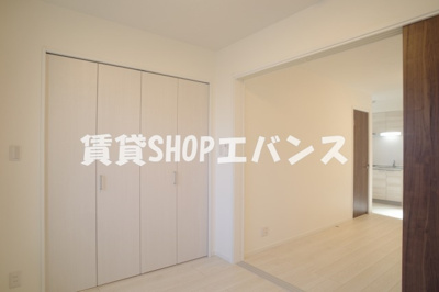 【その他】 | リラフォート津田沼