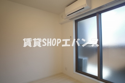 【内装】 | リラフォート津田沼