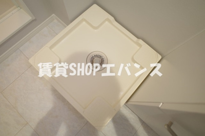 【設備】 | リラフォート津田沼