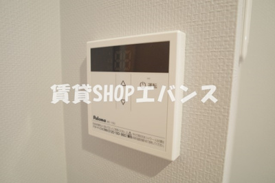  | リラフォート津田沼