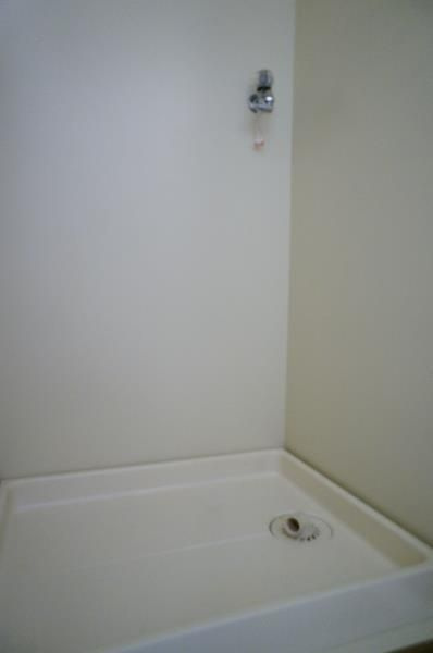 ＹＳビルのその他