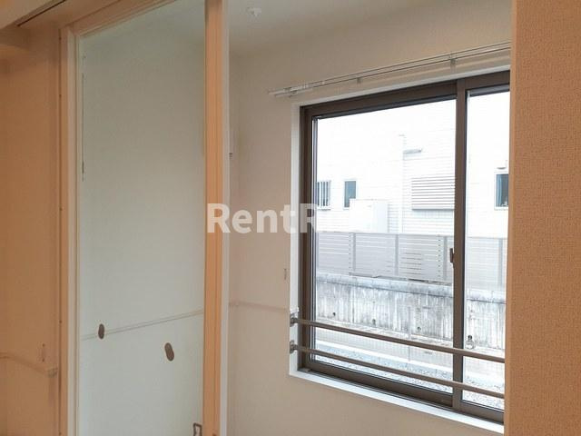 ソレイユ　Ⅱの展望|その他