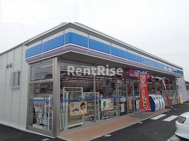 ソレイユ　Ⅱの設備|その他