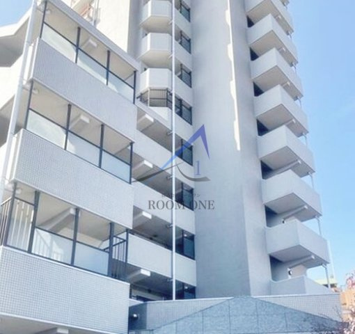 ニズニータワーハウス