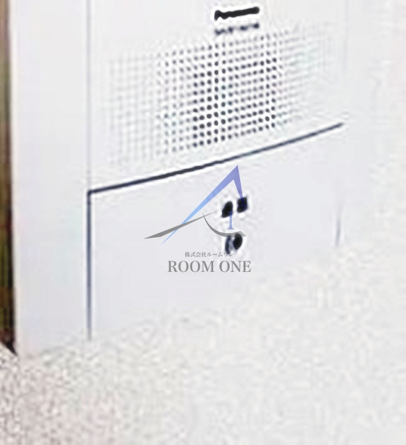 ライオンズマンション音羽のその他