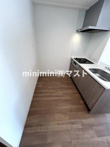 プレサンスNEO九条ディアシスのその他