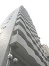 HOPE CITY天神橋の画像