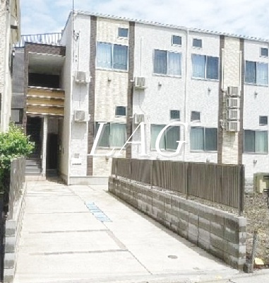 【その他共用部分】 | Ｂｌｏｏｍ北千住 | 共用部です。