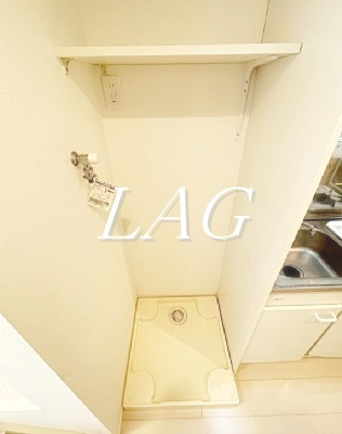 【その他】 | Ｂｌｏｏｍ北千住