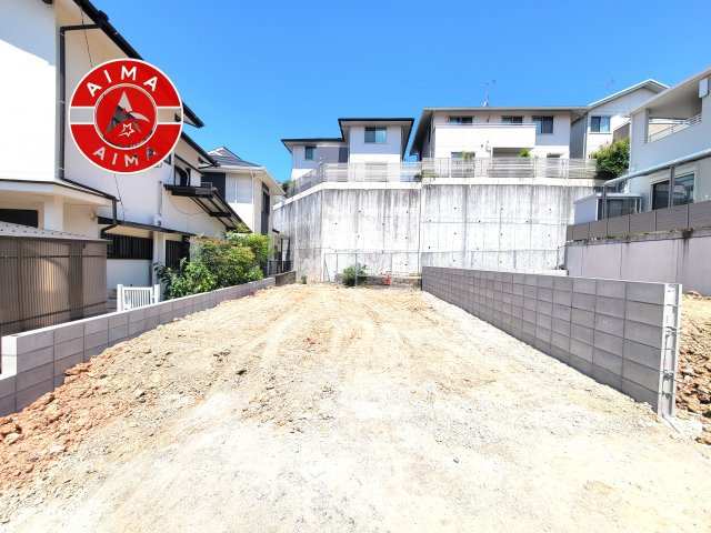 福岡市東区舞松原5丁目第1-2棟（2号棟）
