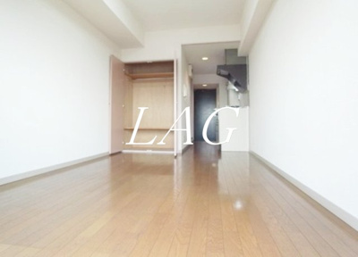 【寝室】 | ロイヤルグリーン本郷 | 寝室です。