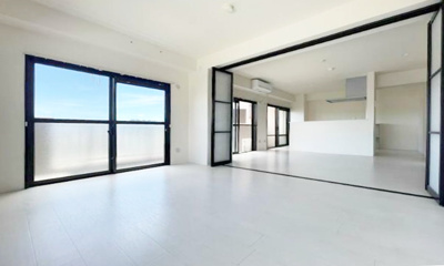 【設備】 | セーフズマンション