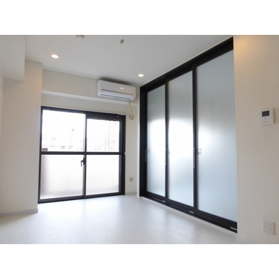 【セキュリティ】 | セーフズマンション