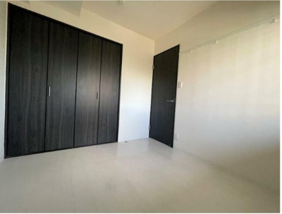 【寝室】 | セーフズマンション