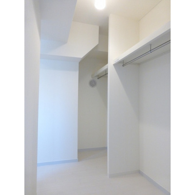 【収納】 | セーフズマンション