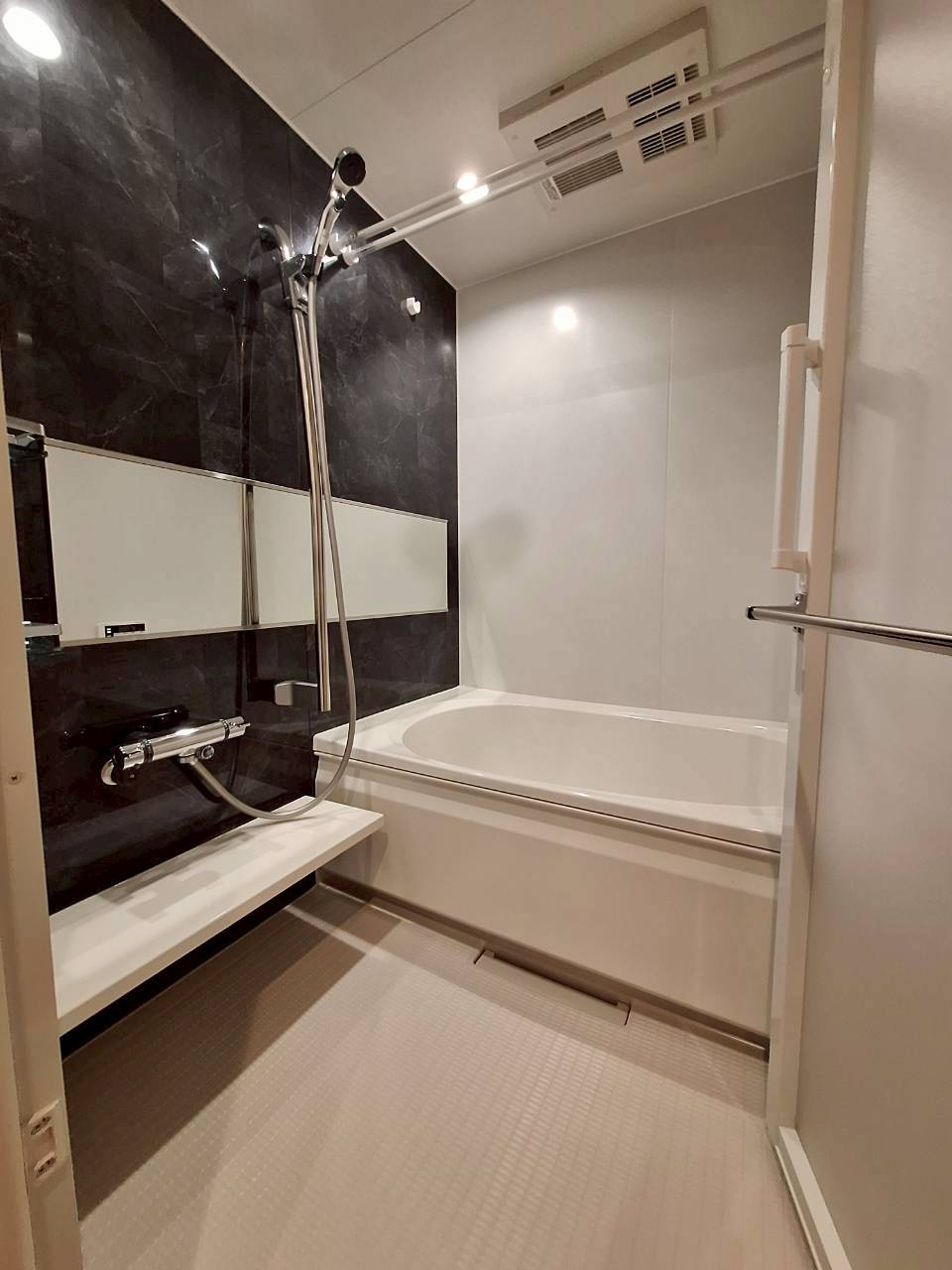 （仮称）蒲田２丁目メゾンのセキュリティ